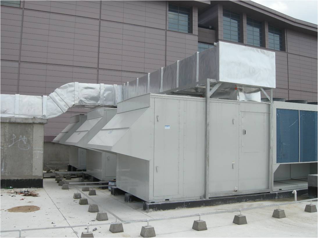 屋頂空調(diào)機(jī)組安裝步驟.jpg