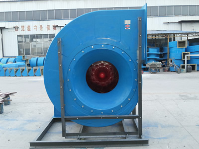 玻璃鋼離心風(fēng)機(jī)故障解決.jpg