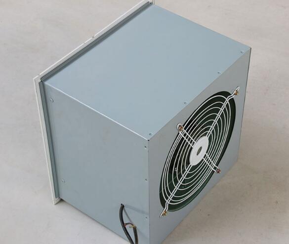 壁式軸流風機使用環(huán)境.jpg