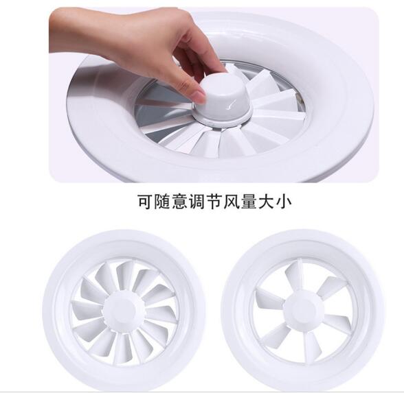 手電動旋流風(fēng)口.jpg