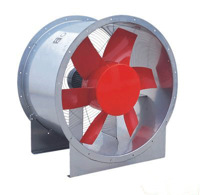 低噪聲軸流風(fēng)機(jī)故障解析.gif