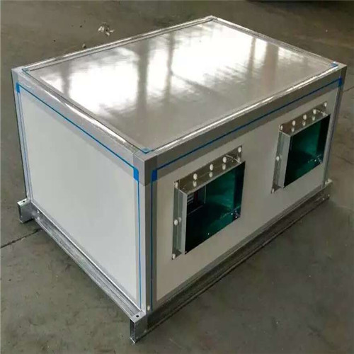 新風(fēng)換氣機(jī)組.jpg