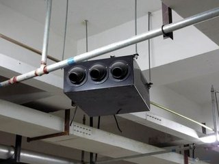 車庫(kù)誘導(dǎo)風(fēng)機(jī).jpg