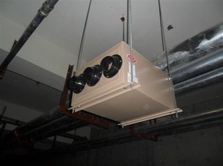 無(wú)管道誘導(dǎo)風(fēng)機(jī).jpg