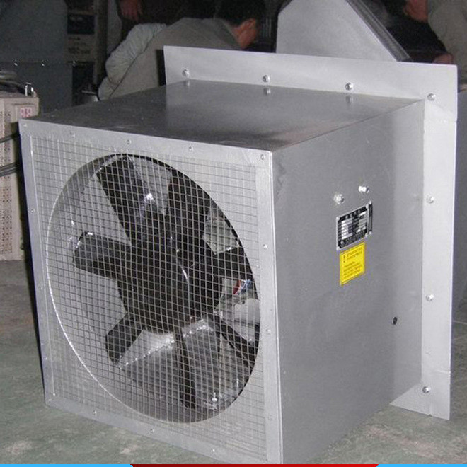 邊墻風(fēng)機(jī)廠家價(jià)格.jpg