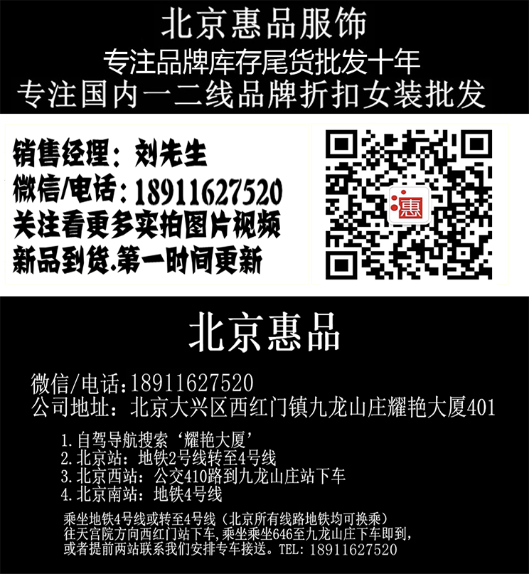 內(nèi)容圖片.png