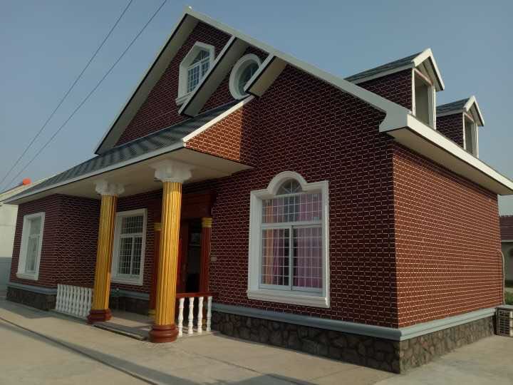 90365.jpg