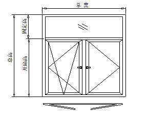 成都法莱克_别墅门窗_加盟_.