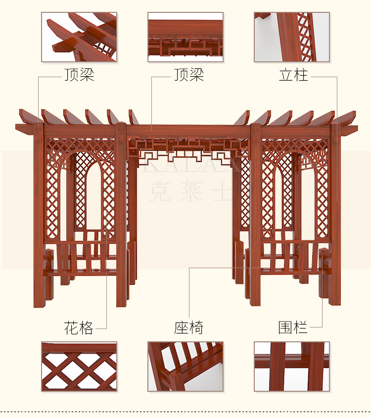 法莱克门窗招商