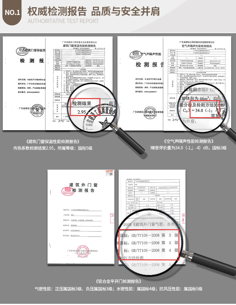 露台阳光房效果图