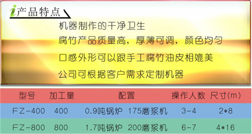 4.2.jpg