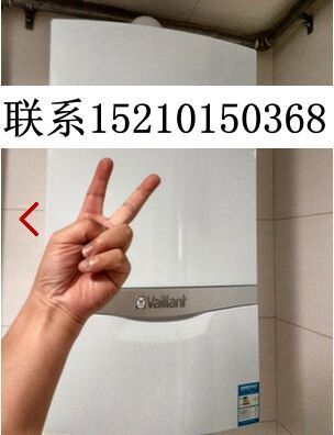 f681ff6f18cc.jpg