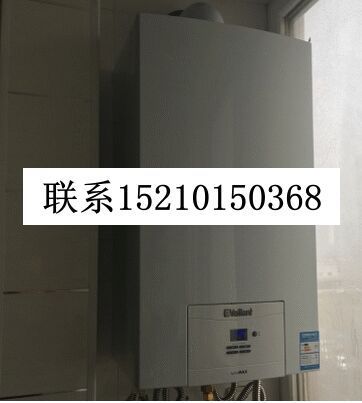 a987f7041565.jpg