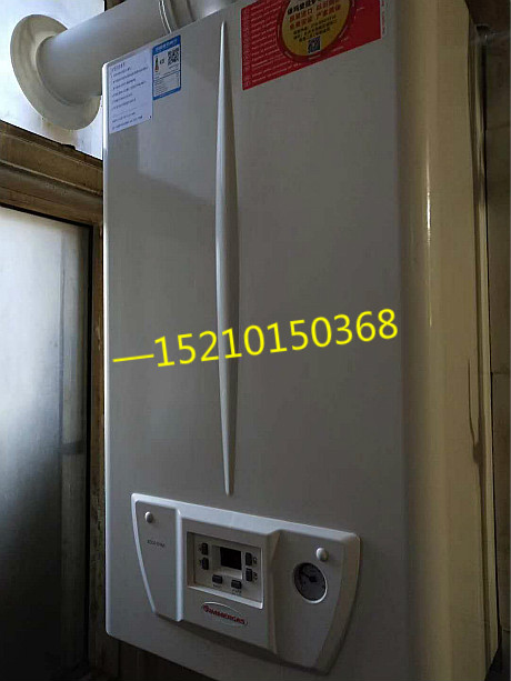 1-1P930113ZbK_meitu_1.jpg