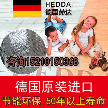 TB2836cmf2H8KJjy0FcXXaDlFXa_!!574822495.jpg