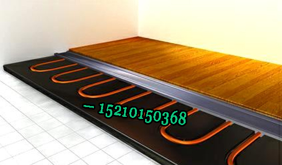 545482580338364.jpg