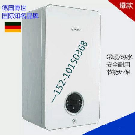 50b155cfa08c (1).jpg