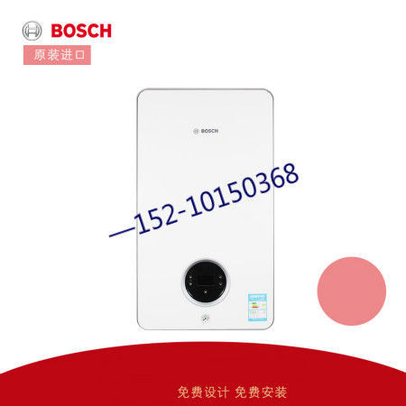 575401fbf890.jpg