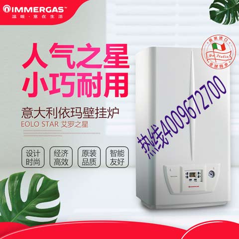 O1CN01MULyJ8210mSBc3Sqw_!!296356923.jpg