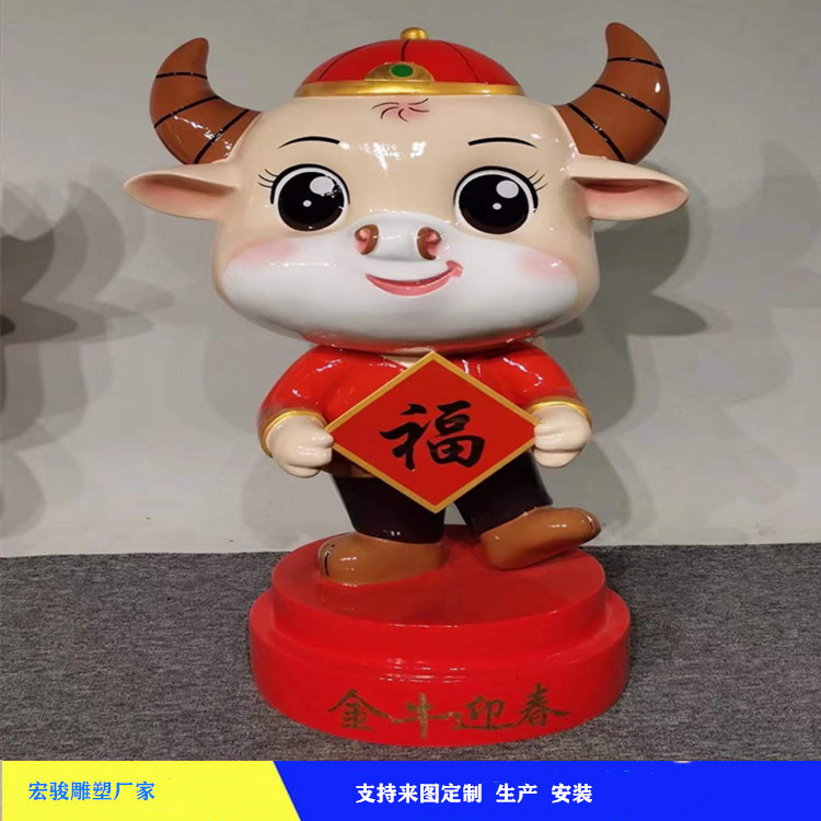u=526314365,691666301&fm=199&app=68&f=032JPEG08_副本_副本_副本_副本.jpg