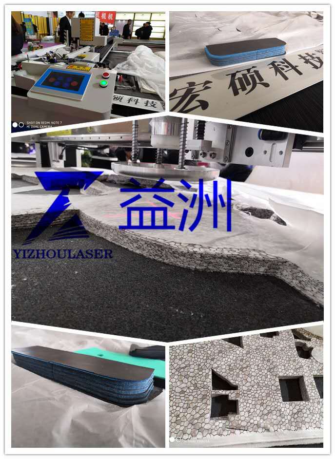 图片_20190408115305.jpg