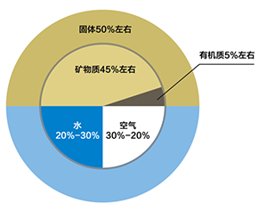 圖片1.png
