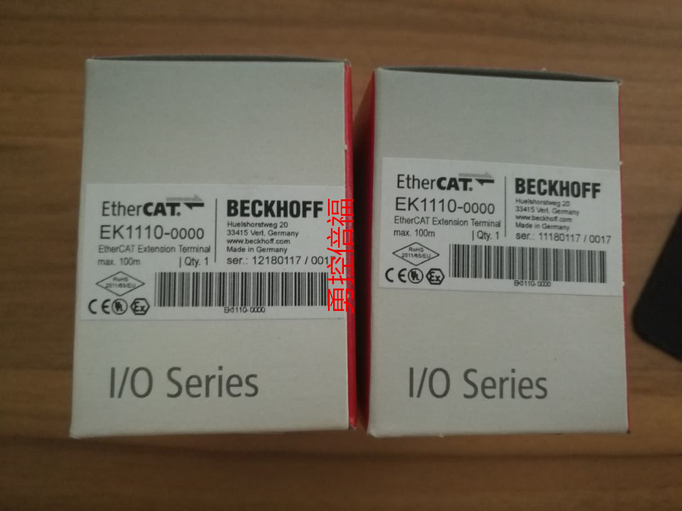 EK1110_副本.jpg