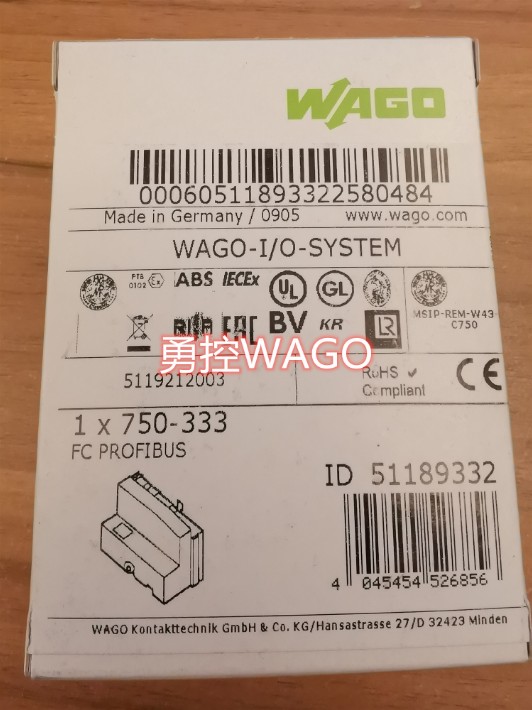 750-333_副本.jpg
