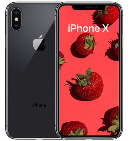 1517478040650371.jpg