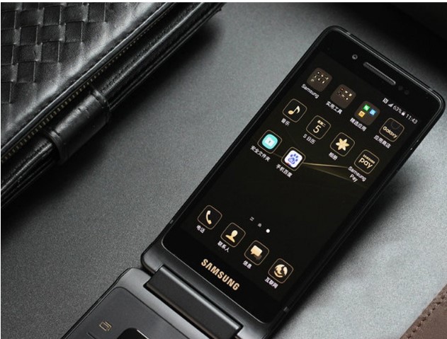 南昌私人定制三星g9298全网通4g6g/64g大器5远程拾音/私人定位/微信