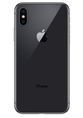 1521792590182613.jpg