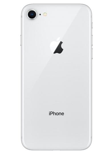 【4.7英寸苹果8手机iphone8手机4g/128giphone84g智能