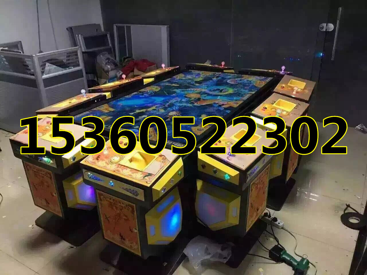 圖片207.jpg