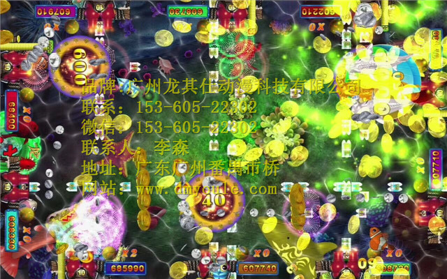 圖片202.jpg