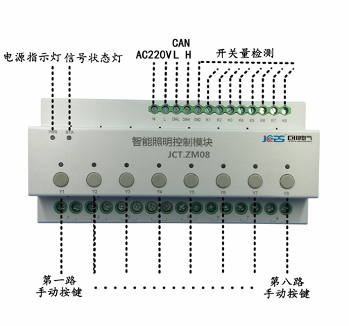 智能灯控系统.jpg