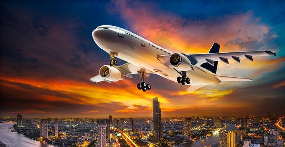 空运飞机.jpg