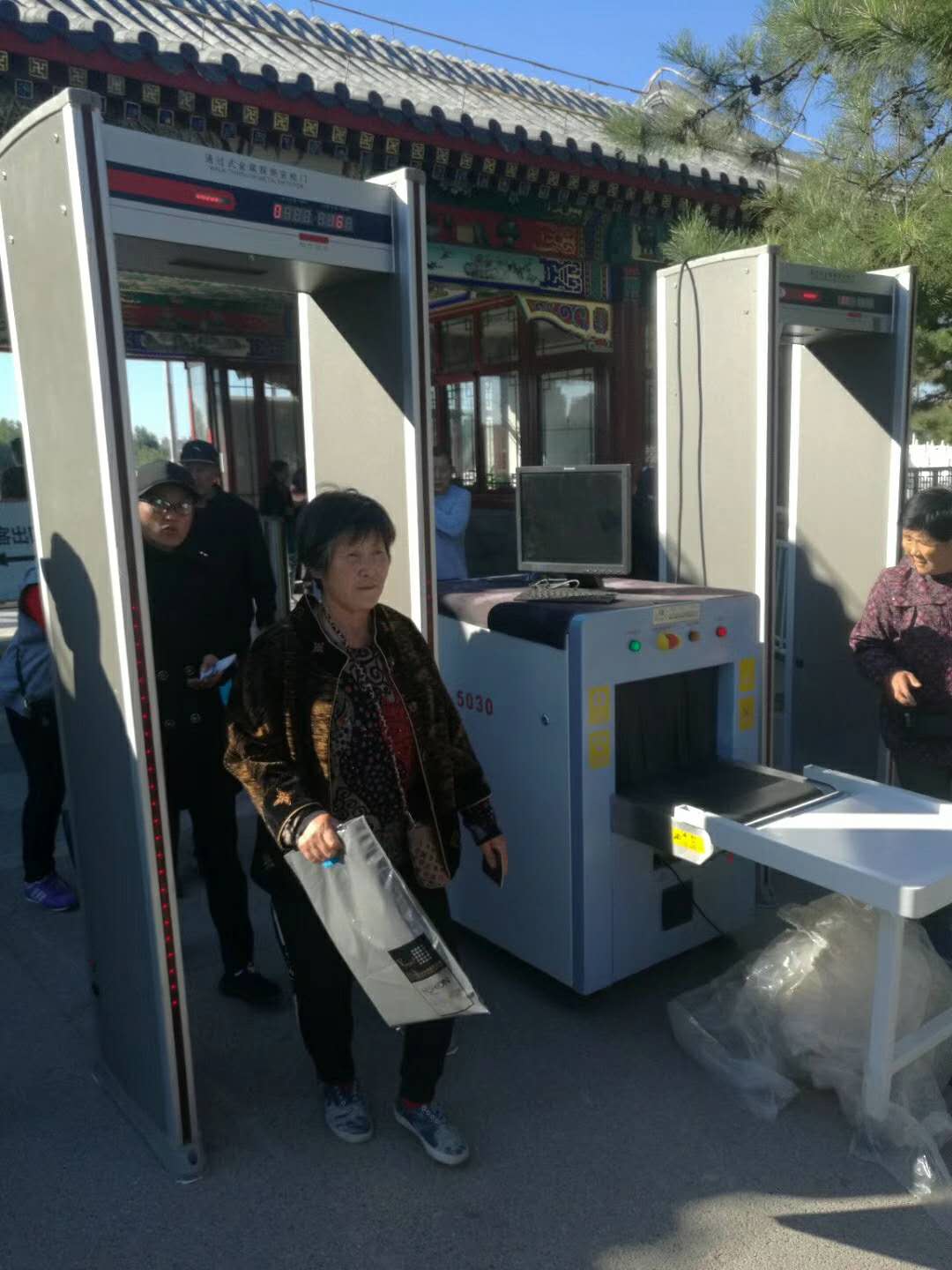图片_202004270953491.jpg