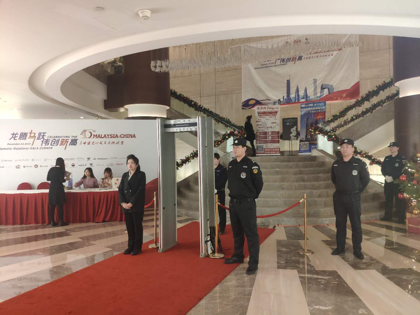 图片_2020042709534825.jpg