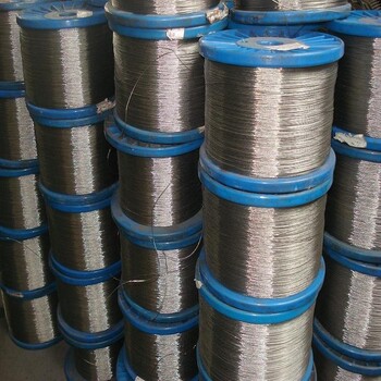 供應(yīng)智能隱形防護(hù)網(wǎng)納米鋼絲繩