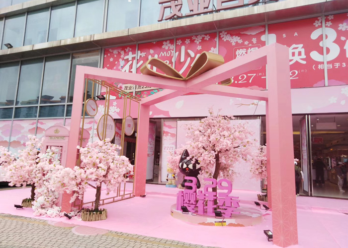 大型写真喷绘公司1 (2).jpg
