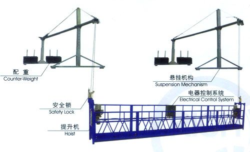 1-1411111020590-L.jpg