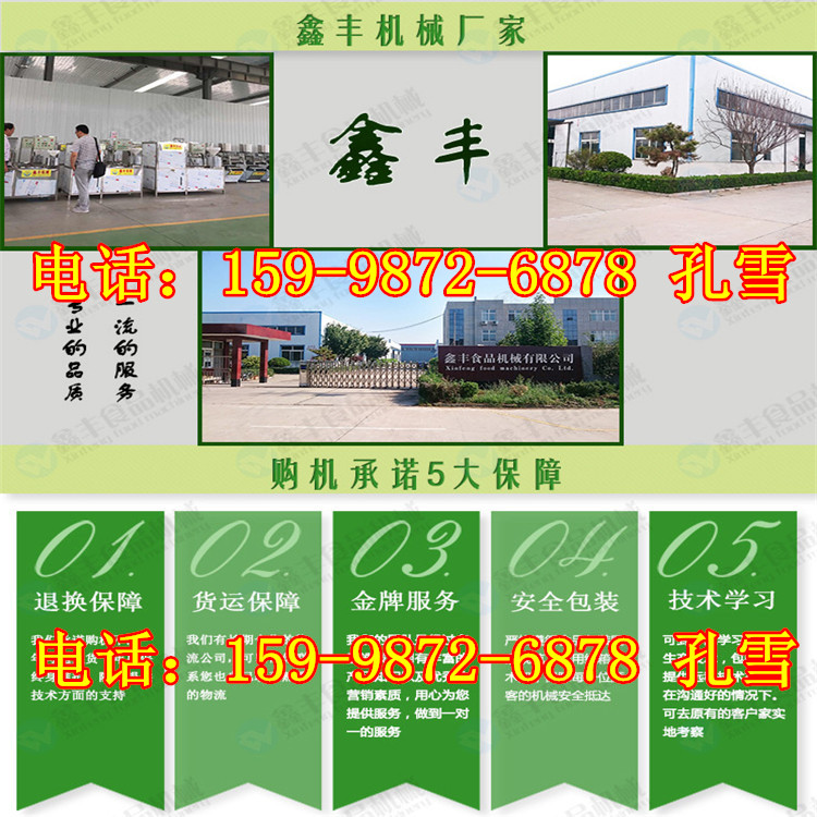 08-_副本.jpg