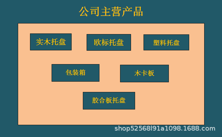 截圖_28.png