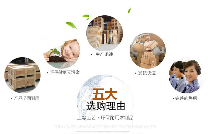 截圖_27
