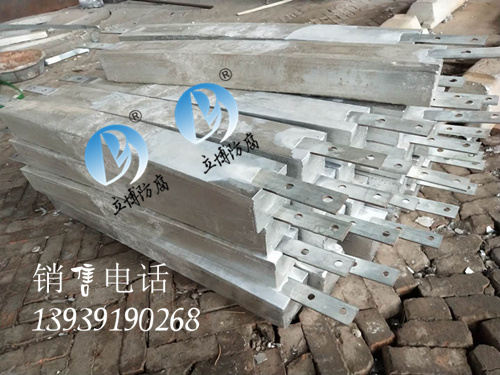 9ac0d720d4e3f48457c2388d9000a0f_副本.jpg