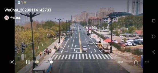 圖片_29.jpg