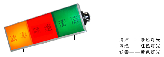 灯箱结构.jpg