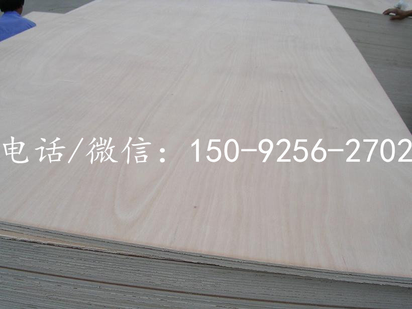 okoume plywood_副本.jpg