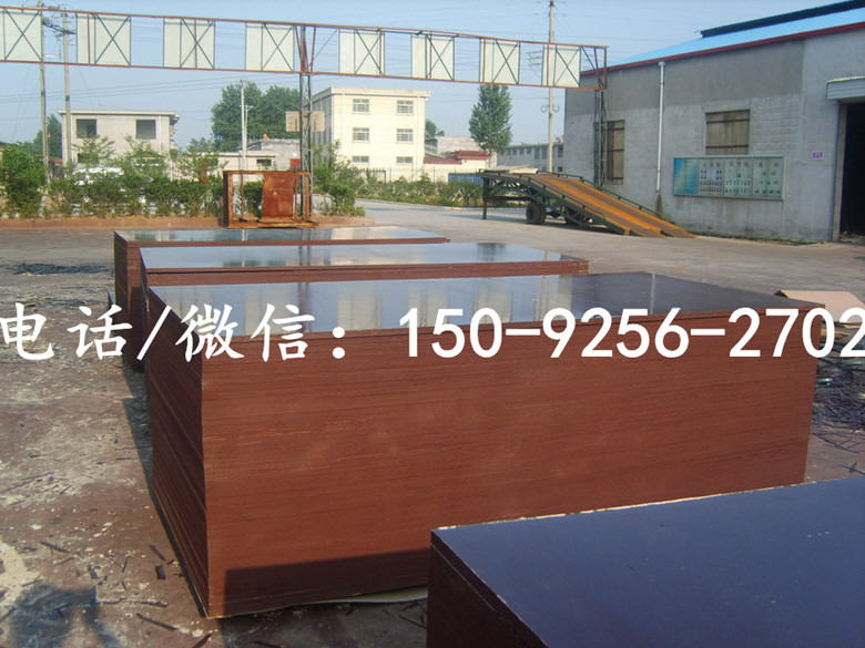 brown film faced plywood _副本.jpg