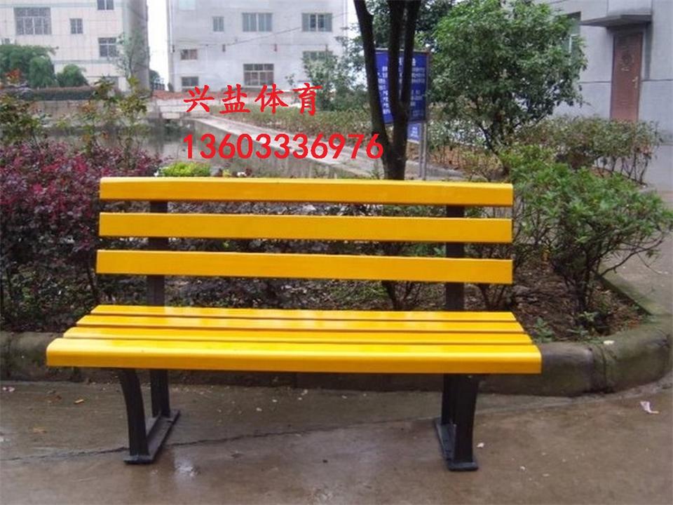 正规休闲椅生产厂家